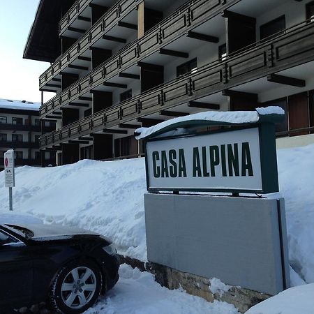 Appartement Snow Queen Saalbach-Hinterglemm Zewnętrze zdjęcie