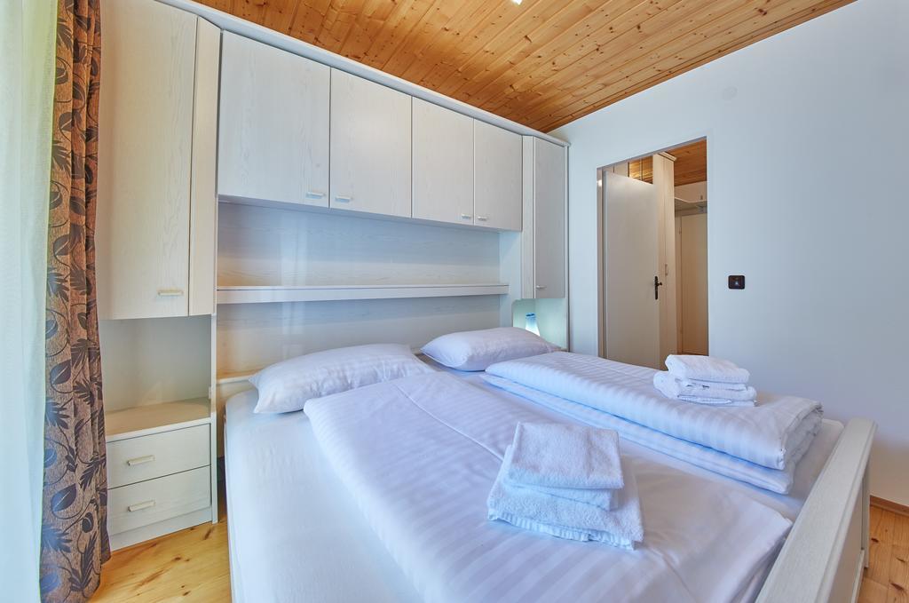 Appartement Snow Queen Saalbach-Hinterglemm Zewnętrze zdjęcie