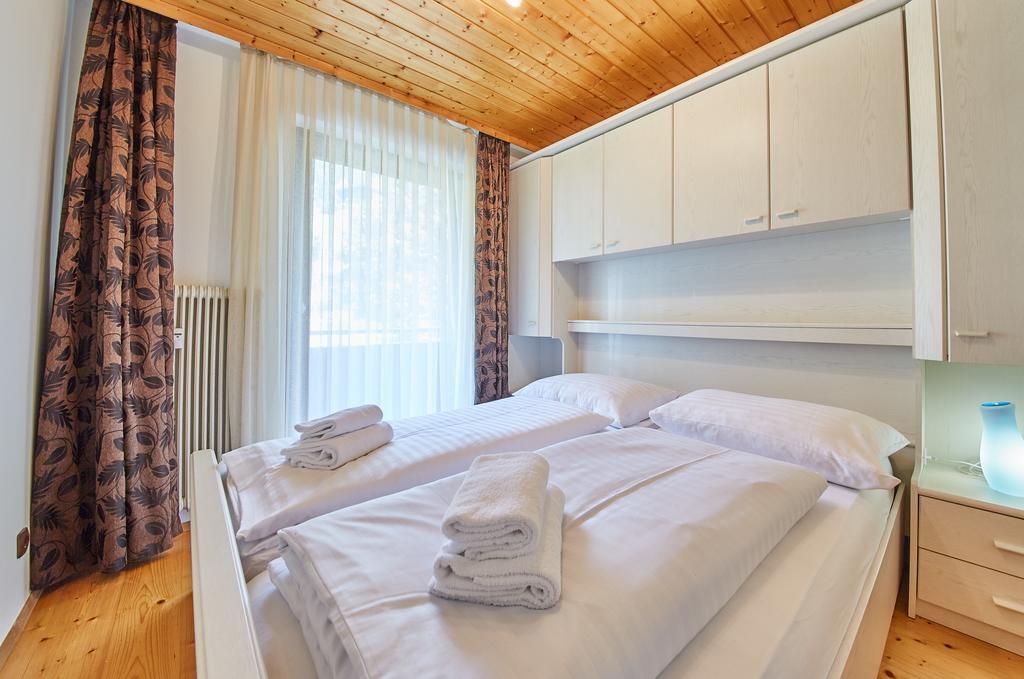 Appartement Snow Queen Saalbach-Hinterglemm Zewnętrze zdjęcie