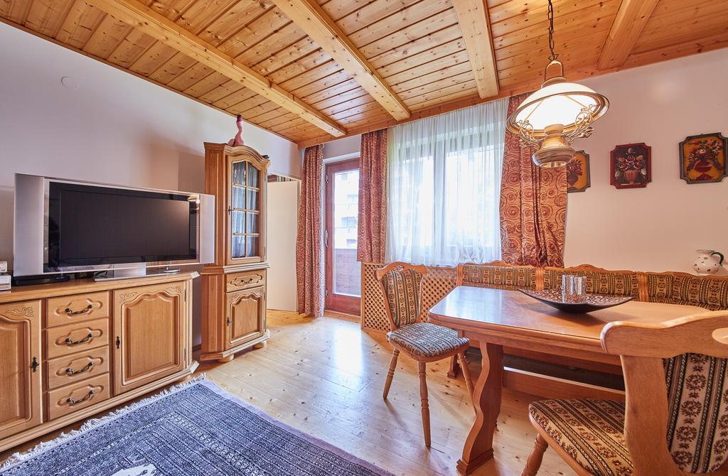 Appartement Snow Queen Saalbach-Hinterglemm Zewnętrze zdjęcie