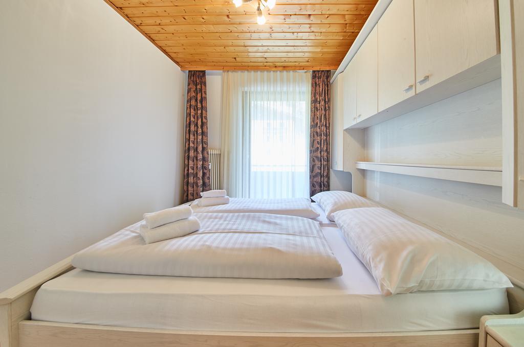 Appartement Snow Queen Saalbach-Hinterglemm Zewnętrze zdjęcie